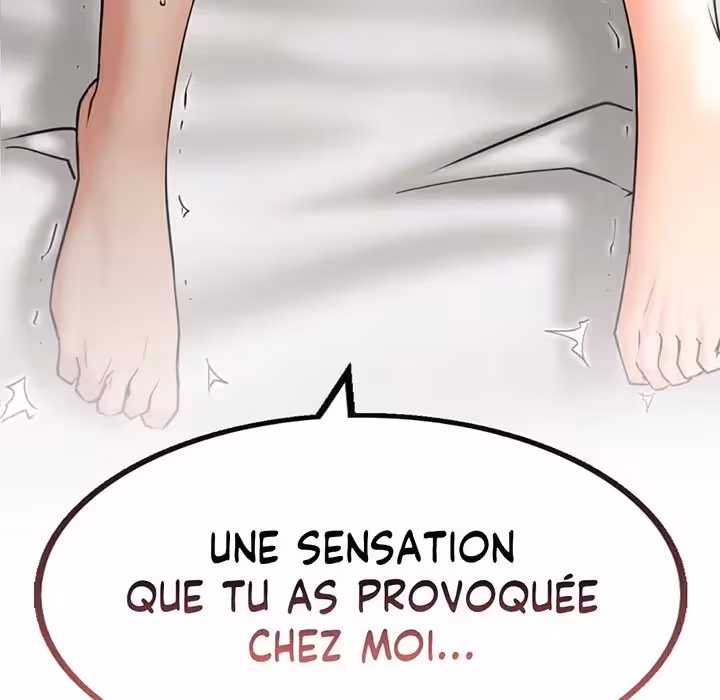 Under One Roof Chapitre 24 page 14