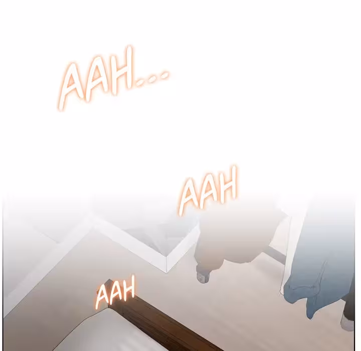 Under One Roof Chapitre 24 page 18