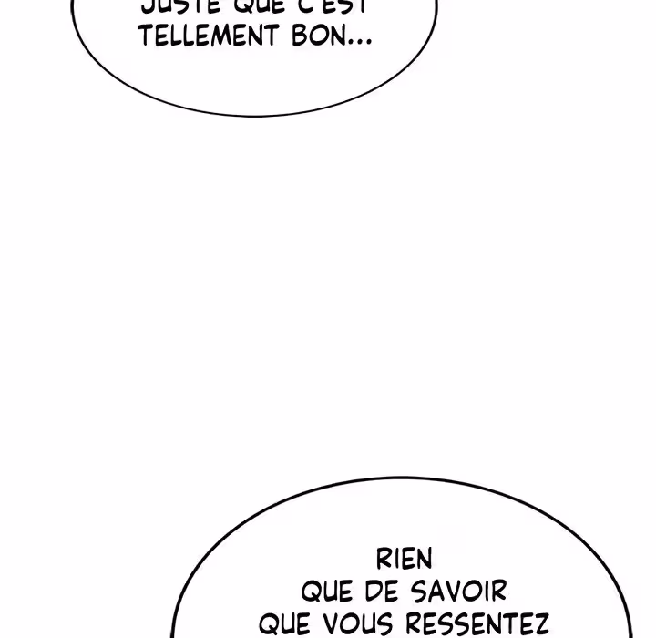 Under One Roof Chapitre 24 page 27