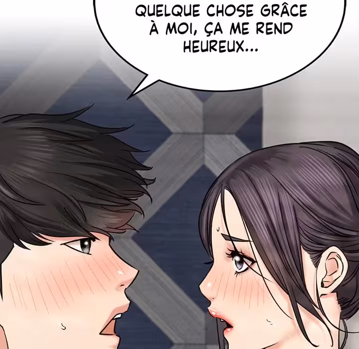 Under One Roof Chapitre 24 page 28