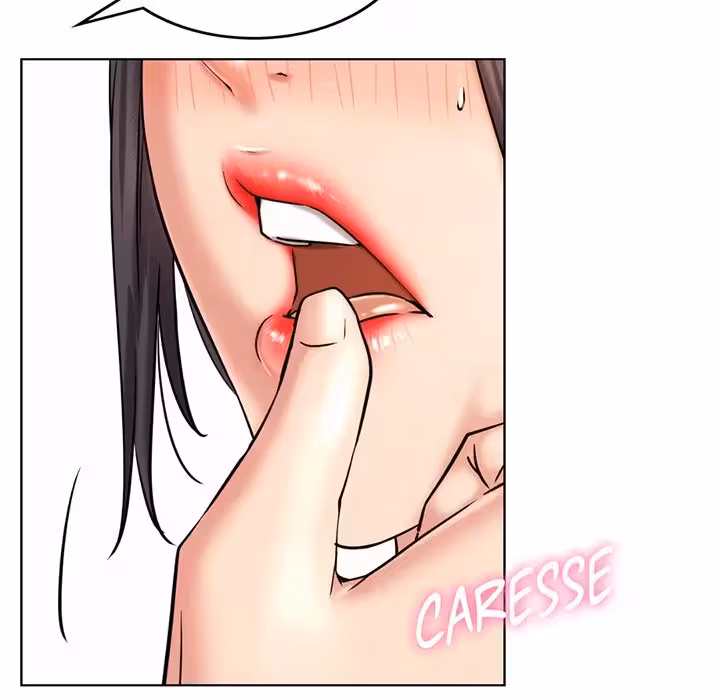 Under One Roof Chapitre 24 page 31