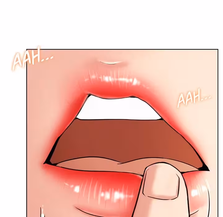 Under One Roof Chapitre 24 page 32