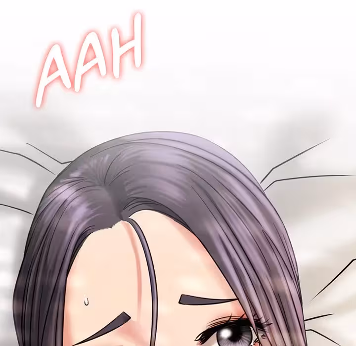 Under One Roof Chapitre 24 page 34