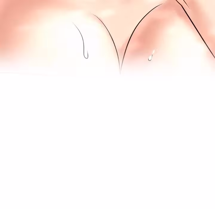 Under One Roof Chapitre 24 page 36