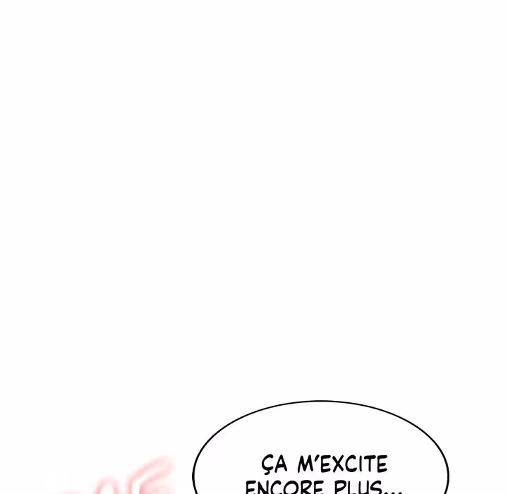 Under One Roof Chapitre 24 page 37