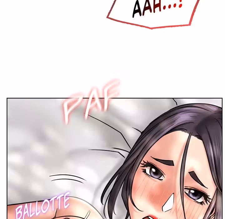 Under One Roof Chapitre 24 page 39