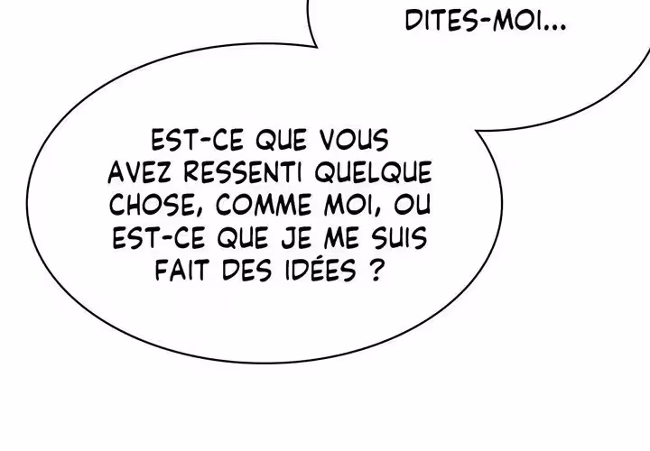 Under One Roof Chapitre 24 page 4
