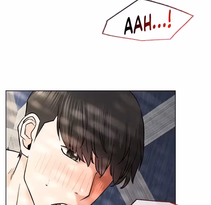 Under One Roof Chapitre 24 page 45