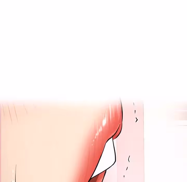 Under One Roof Chapitre 24 page 5