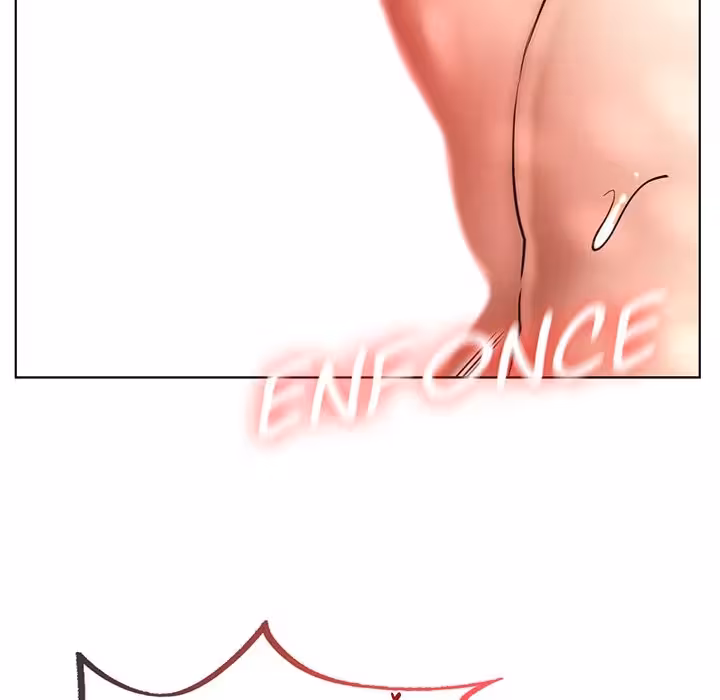 Under One Roof Chapitre 24 page 54
