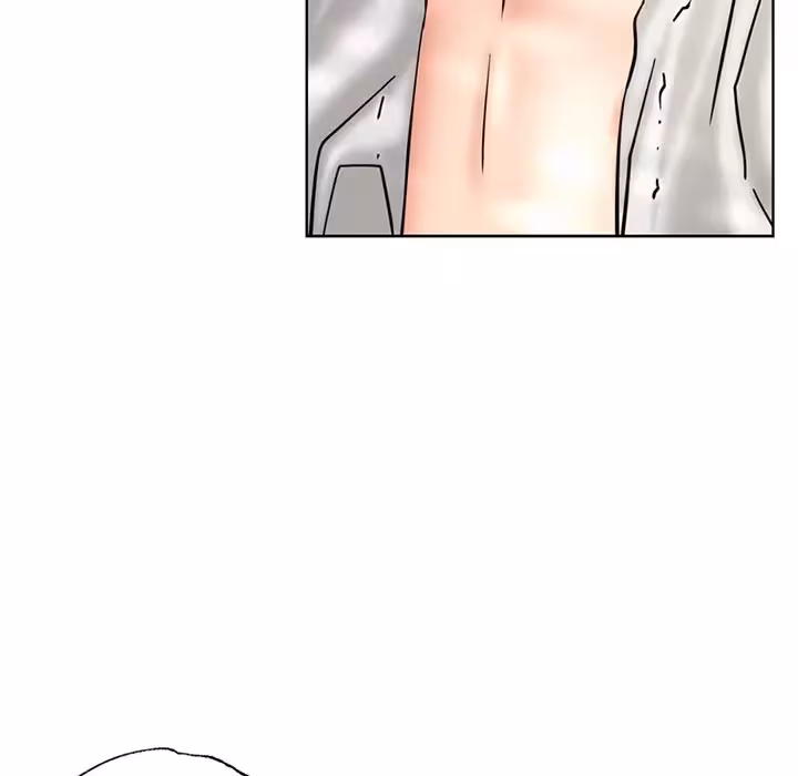 Under One Roof Chapitre 24 page 56