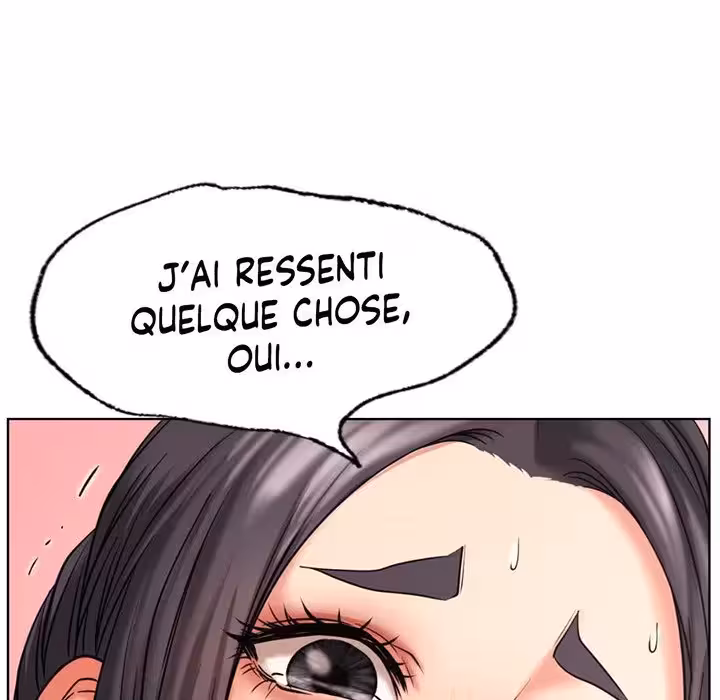 Under One Roof Chapitre 24 page 7