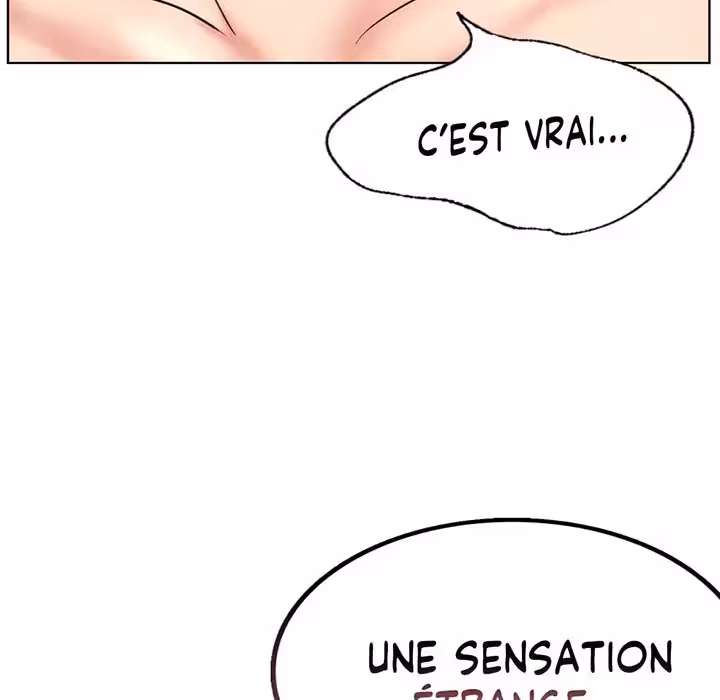 Under One Roof Chapitre 24 page 9