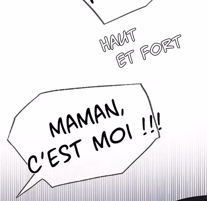 Under One Roof Chapitre 8 page 6