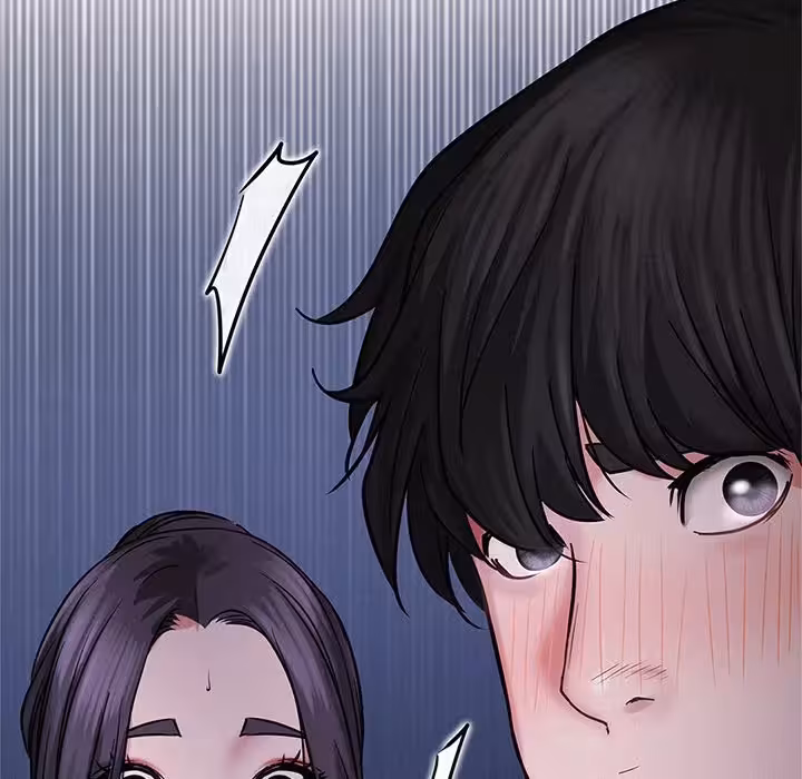 Under One Roof Chapitre 8 page 7