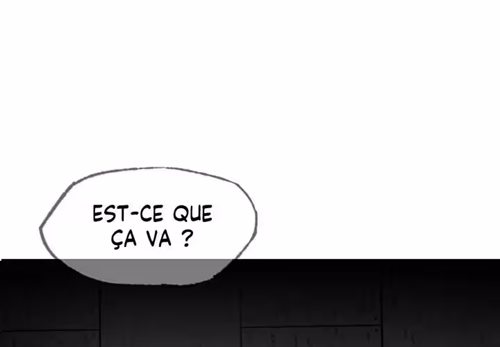 Under One Roof Chapitre 20 page 1