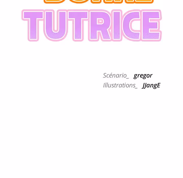Under One Roof Chapitre 20 page 12