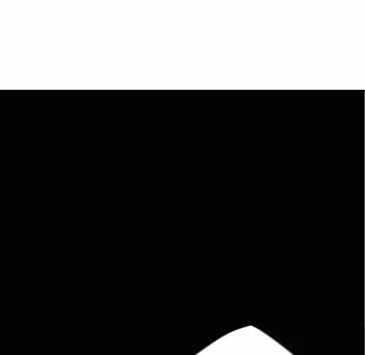 Under One Roof Chapitre 20 page 13