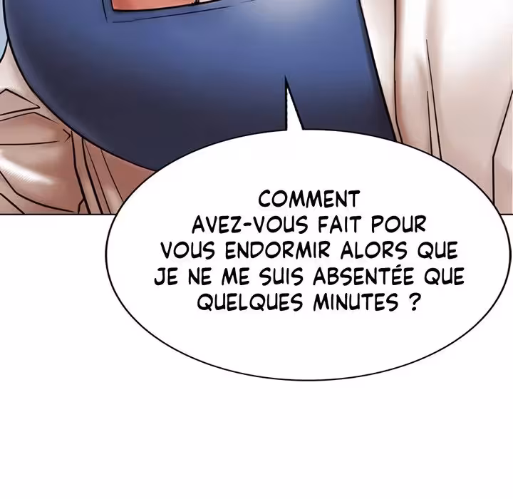 Under One Roof Chapitre 20 page 24