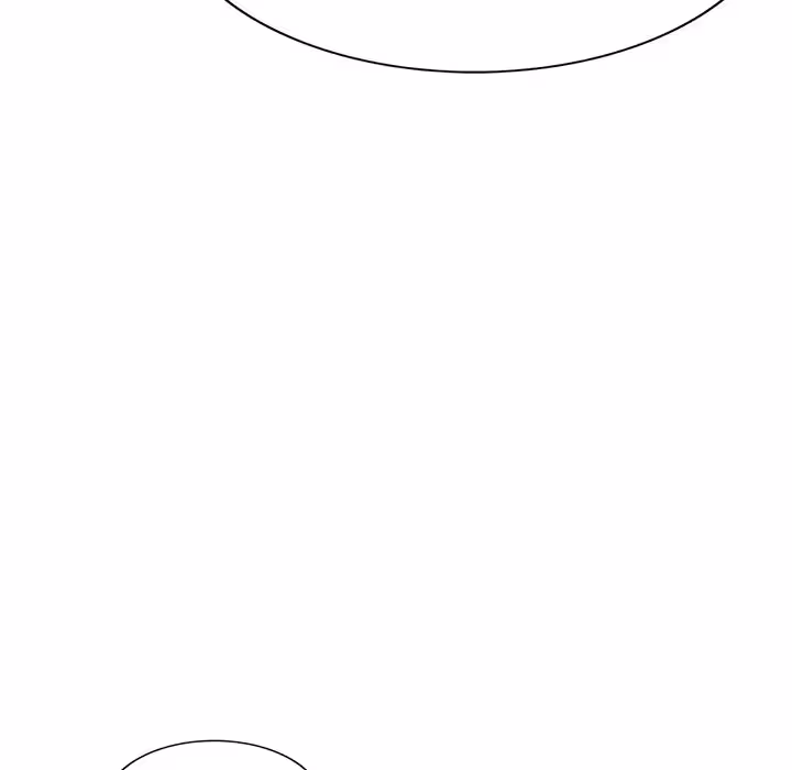 Under One Roof Chapitre 20 page 29