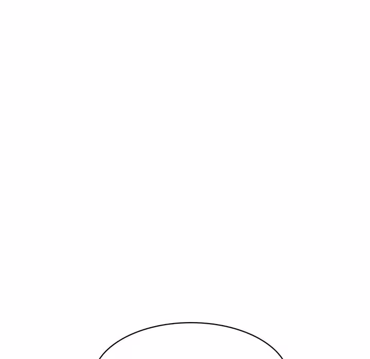 Under One Roof Chapitre 20 page 32