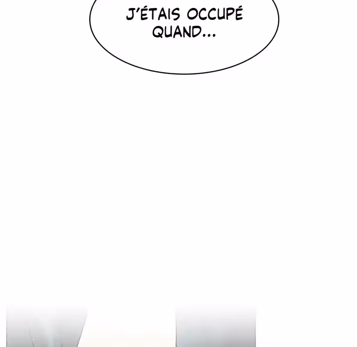 Under One Roof Chapitre 20 page 33