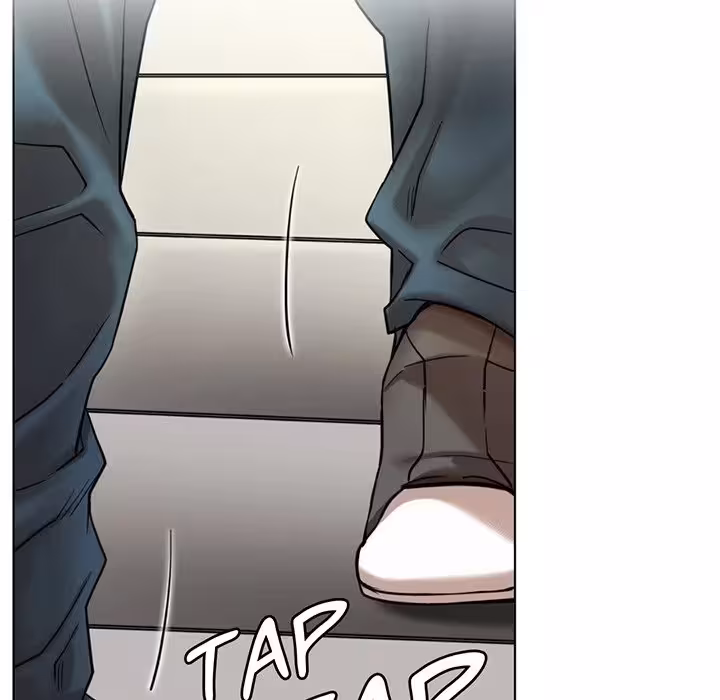 Under One Roof Chapitre 20 page 34