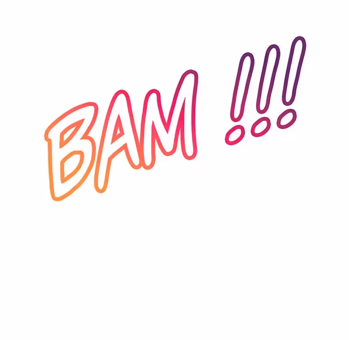 Under One Roof Chapitre 20 page 37