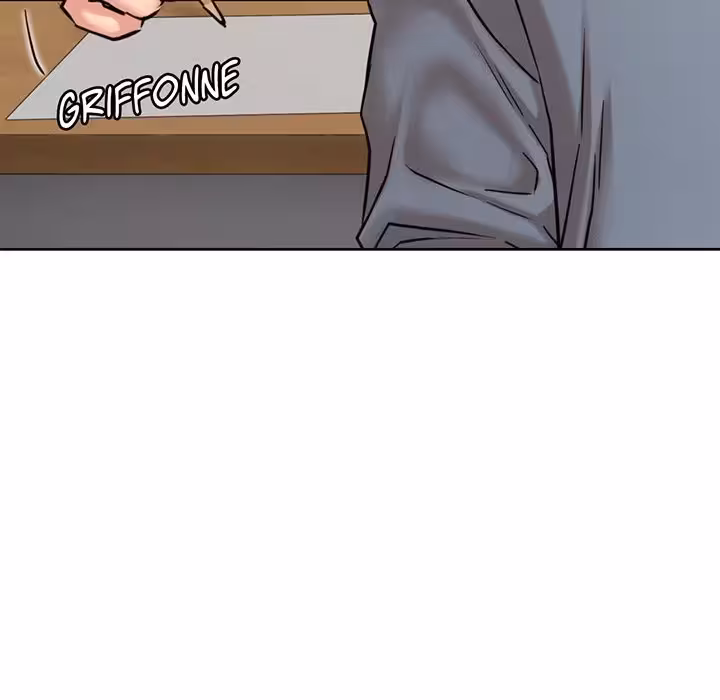 Under One Roof Chapitre 20 page 47