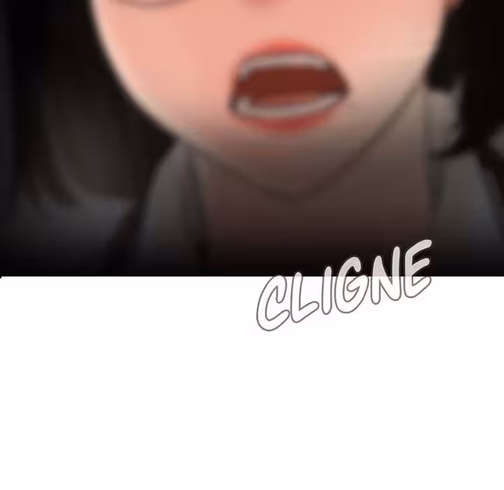Under One Roof Chapitre 20 page 5