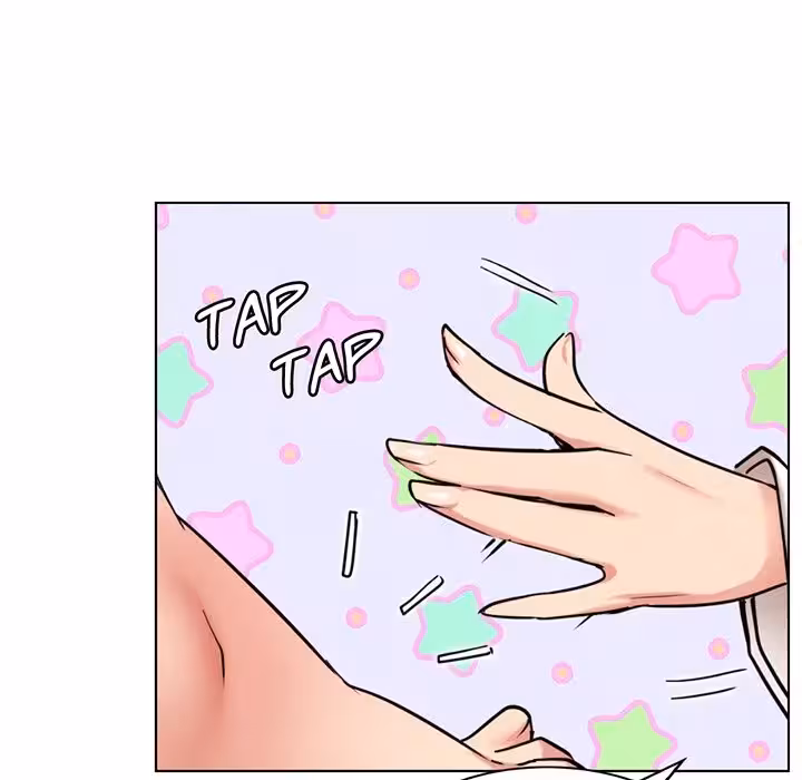 Under One Roof Chapitre 20 page 56