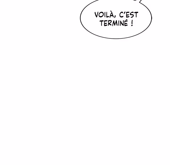 Under One Roof Chapitre 20 page 57