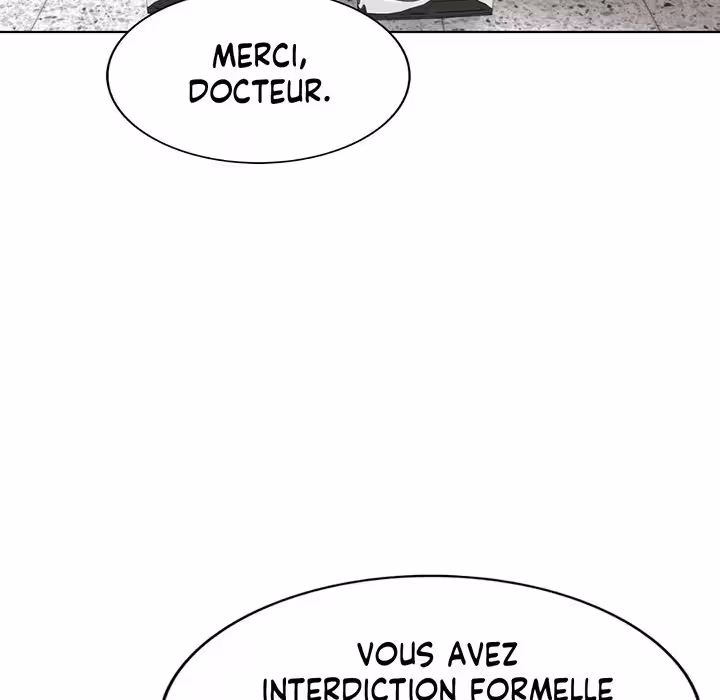 Under One Roof Chapitre 20 page 61