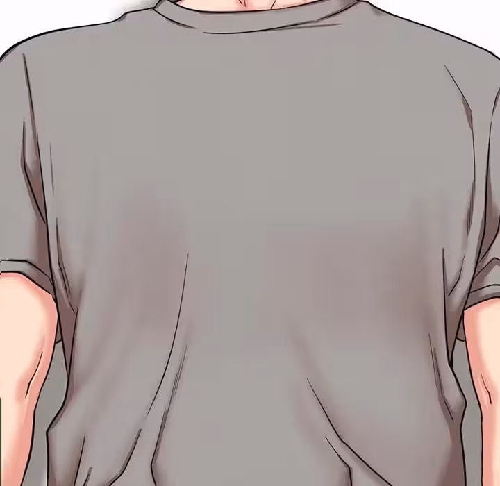 Under One Roof Chapitre 20 page 9