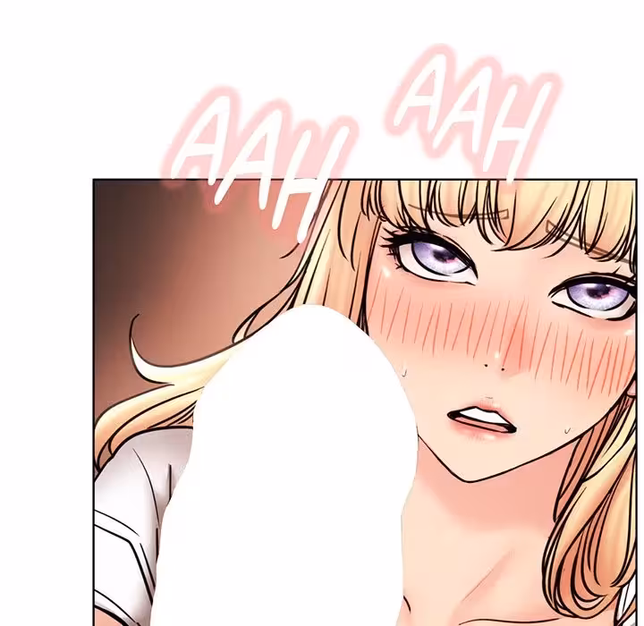 Under One Roof Chapitre 81 page 11
