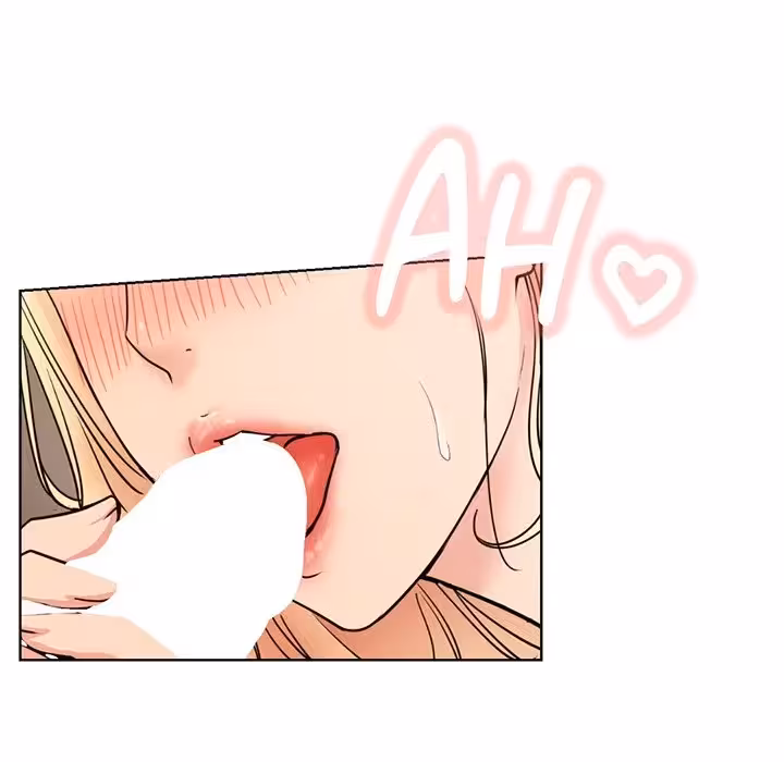 Under One Roof Chapitre 81 page 13