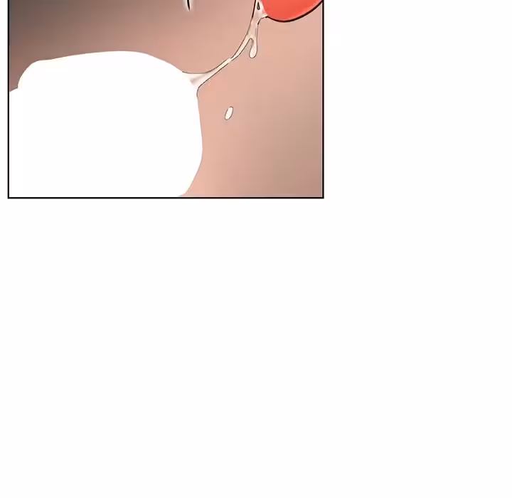 Under One Roof Chapitre 81 page 16