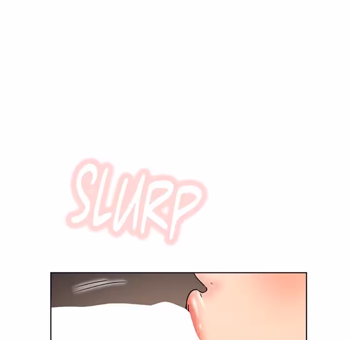 Under One Roof Chapitre 81 page 19