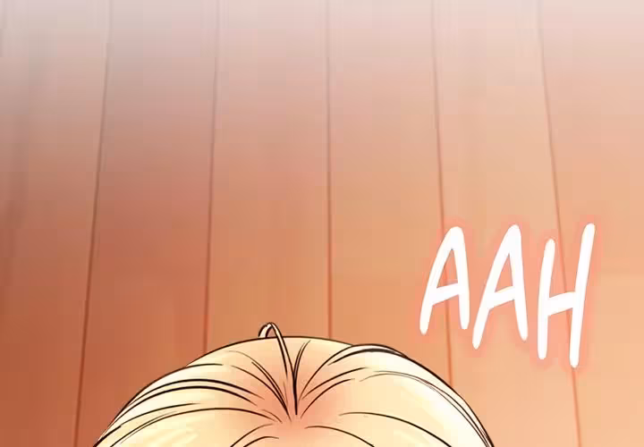Under One Roof Chapitre 81 page 2