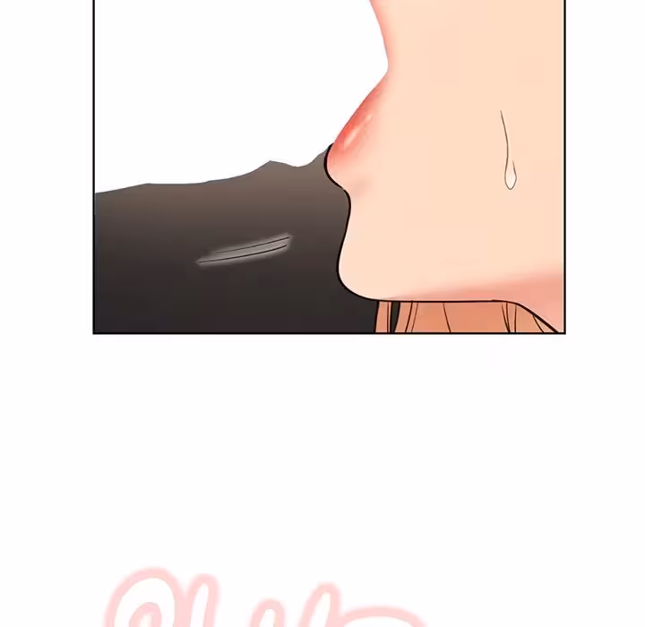 Under One Roof Chapitre 81 page 20