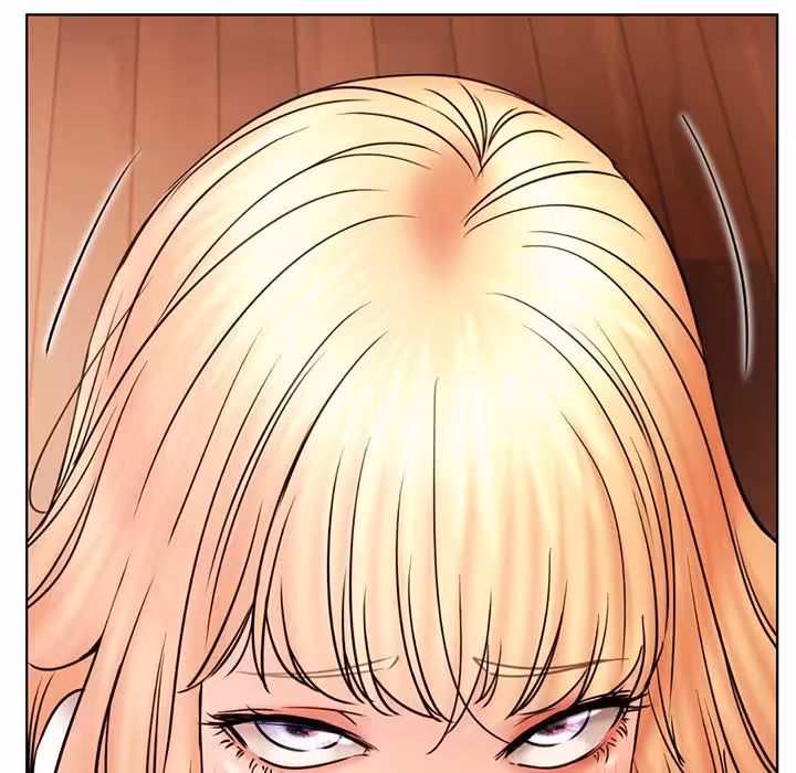Under One Roof Chapitre 81 page 35