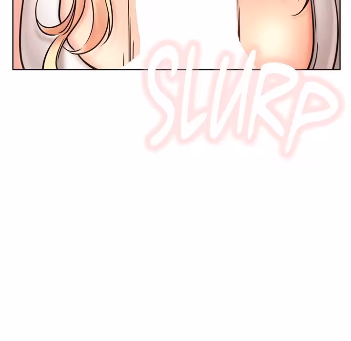 Under One Roof Chapitre 81 page 38