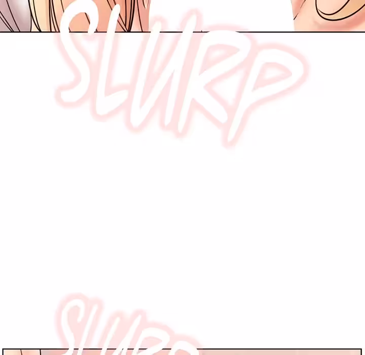 Under One Roof Chapitre 81 page 50