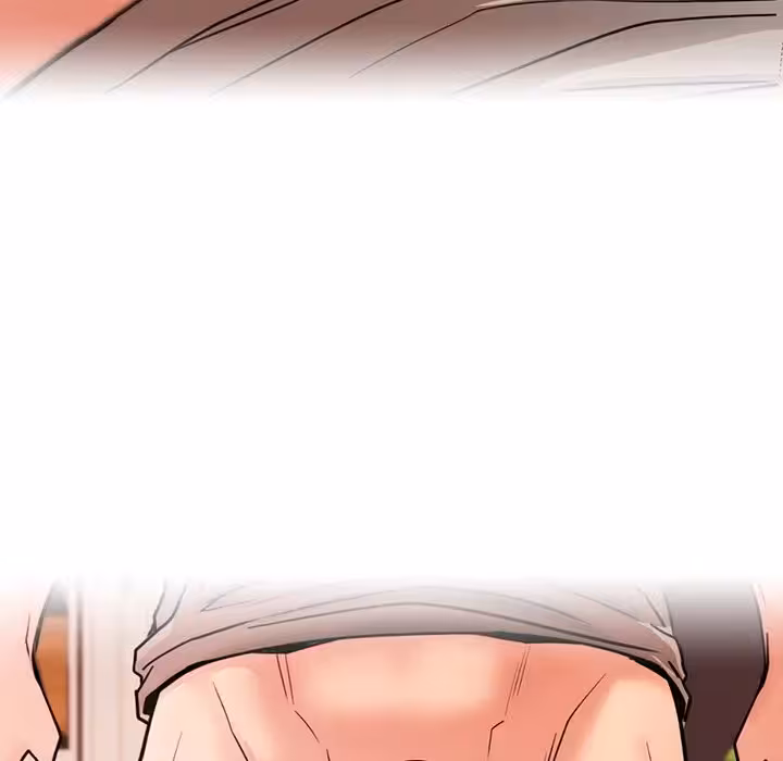 Under One Roof Chapitre 81 page 6