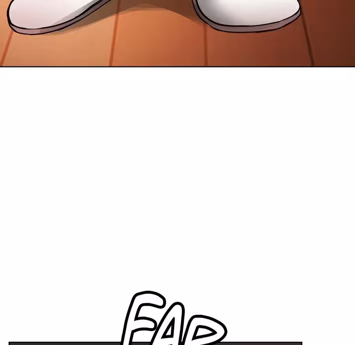 Under One Roof Chapitre 81 page 9