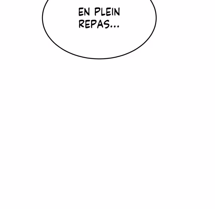 Under One Roof Chapitre 83 page 13