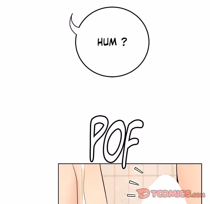 Under One Roof Chapitre 83 page 18