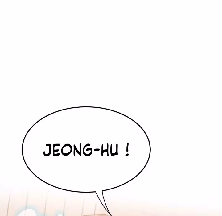 Under One Roof Chapitre 83 page 20