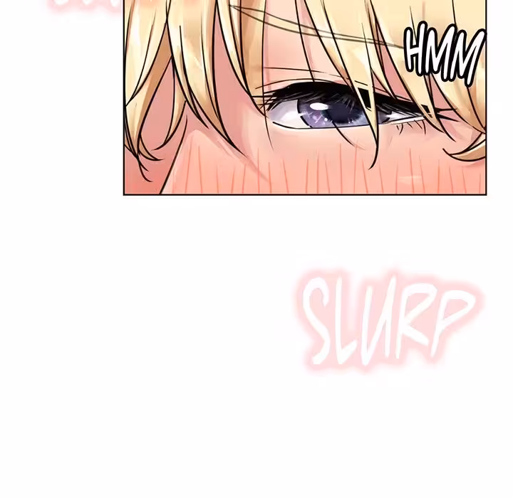 Under One Roof Chapitre 83 page 43