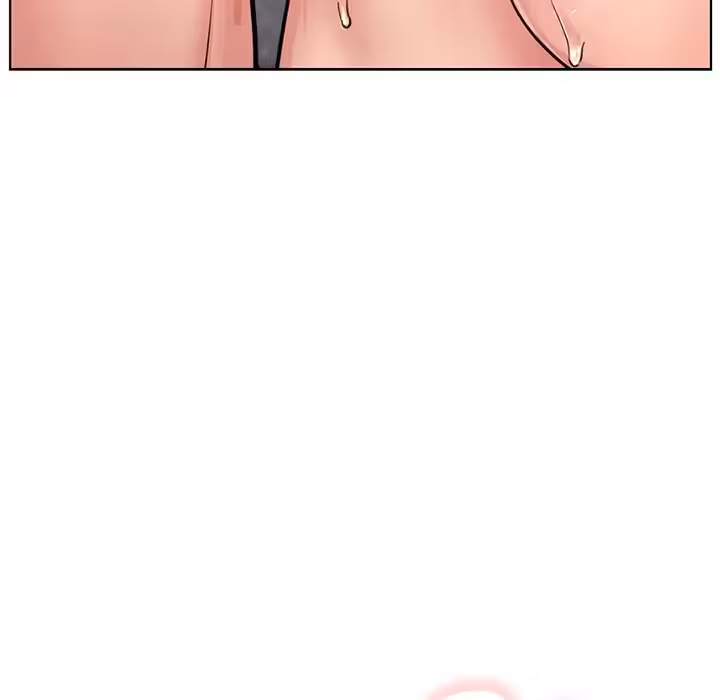 Under One Roof Chapitre 83 page 45